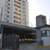 SE RENTA DEPARTAMENTO EN KYO 1550 - FOR RENT APARTMENT IN KYO  ERMITA 1 thumbnail