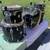 PDP CONCEPT MAPLE BOP DRUM SET PLUS 3 thumbnail