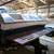 21' 1984 Wellcraft 210 Elite 3 thumbnail