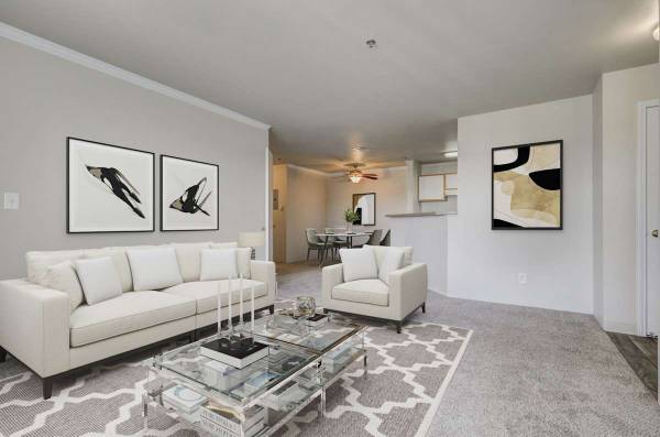 $1,789 / 2br - 933ft2 - W/D Hookup, Fitness Center, Pool (6221 Castlegate Dr West, Castle Rock, CO 80108, Castle Rock,)63973502027139121