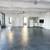 Chelsea Office Loft 1872 sf 5 thumbnail