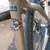 CANNONDALE SILK PATH 700 / CAD2 / U.S.A. MADE / EXCELLENT 6 thumbnail