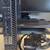 Dell OptiPlex 7040 Micro i5-6500T 1 thumbnail