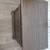 Restoration Hardware St James Nightstand 8 thumbnail