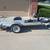 Stinger “T-Back” Motorcycle trailer (modified) 3 thumbnail