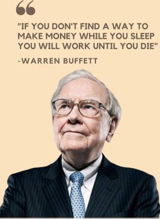 Genera $ con crypto 1