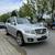 2011 Mercedes-Benz GLK350 4Matic AWD Local No accident Clean glk 4 thumbnail