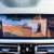 2023 BMW 4 Series AWD All Wheel Drive Electric M440i xDrive Convertible 19 thumbnail