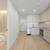 Modern Luxurious 1 bed, 3 months free rent! 4 thumbnail
