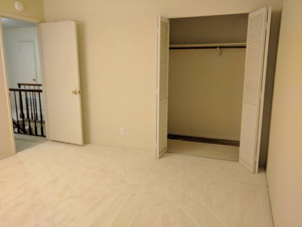 $1,275 / 5br - Room in 5 bed/ 3 bath House looking for additional community member (san jose south)64000754269187124