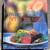 Cookbooks (2 for $15) 2 thumbnail