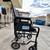 Wheelchair 2 thumbnail