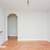$300 OFF 1ST MONTHS RENT! Dynamite 1 Bedroom, 1 Bath in Logan Square 8 thumbnail