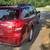 2014 Subaru Outback 3.6R Limited 4 thumbnail