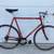 59 cm Specialized ‘Allez comp’ road bike 1 thumbnail