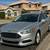 2014 Ford Fusion SE ****LOWMILES**** Clean Title✅ 5 thumbnail