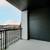 209-2469 Gateway Rd - Available Immediately 8 thumbnail