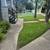 Lawn mowing,edging,blowing (front & back) $40 2 thumbnail
