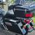 2008 HD Electra Glide FLHT 13 thumbnail