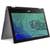 Acer Spin 1 11.6” Win 10 Touchscreen Quad-core 4GB 64GB Wifi-AC 5 thumbnail