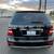 2011 Mercedes-Benz M-Class ML 350 4dr SUV 4 thumbnail