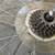 Wheelset 3 thumbnail