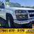 2007 Chevrolet Colorado LTCrew Cab SB PRICED TO SELL! 1 thumbnail