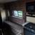 2013 28 FT Jayco Jayflight Swift $14,000 OBO 12 thumbnail