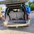2003 Toyota Sequoia sr5 3 thumbnail