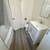 Cathedral City 1 Bedroom with Pool and Parking 9 thumbnail