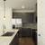 Aster Ridge Townhome 9 thumbnail