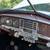 1950 Plymouth DeLuxe Business Coupe: PRICE REDUCED 8 thumbnail