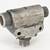 Gear Box T Drive / Airesearch / TDT2-3-1 / 27818-3 2 thumbnail