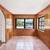 Gorgeous house for lease 3 bed 2 bath Coconut Grove #2550 3 thumbnail