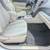 2012 Subaru Outback AWD All Wheel Drive 2.5i Prem Wagon 19 thumbnail