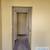 2 bed 2 bath with flexible payment options at Britain Towne! 5 thumbnail