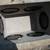 PRECAST SEPTIC SYSTEM DISTRIBUTION BOX-SEE PICS FOR LARGER BOXES 2 thumbnail