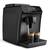 Philips 800 Series Fully Automatic Espresso Machine with Milk Frother 3 thumbnail
