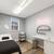 🧖‍♀️ Wellness & MedSpa Suites Now Leasing🩺✨ 14 thumbnail