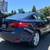 2013 Acura ILX ~ L@@K ~ What A Car ~ Great MPG ~ We Finance ! 6 thumbnail