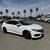 2016 Honda Civic EX-T sedan White Orchid Pearl 14 thumbnail