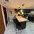 Spacious 3BR Apartment • Elmora • Near Train & Shops 2 thumbnail