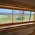 New Construction Tiny Home Ready to Move to Your Location! 15 thumbnail