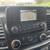 2023 Ford Transit Cargo Van T250 - HIGH ROOF - EXTENDED - CERTIFIED 22 thumbnail