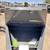 2026 Diamond C HDT207 22x82 Tilt Trailer 10 thumbnail
