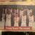 1996 dream team basketball Olympics, the Philadelphia inquire 1 thumbnail