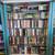Books 1 thumbnail