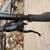 Large 19 inch Specialized Vita Sport Carbon Disc Hybrid Bike 6 thumbnail