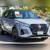 2023 Nissan Kicks SR 4dr Crossover 3 thumbnail