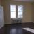 Studio Available NOW!! ALL UTILITIES INCLUDED! 4019 Belle Grove Rd. 3 thumbnail